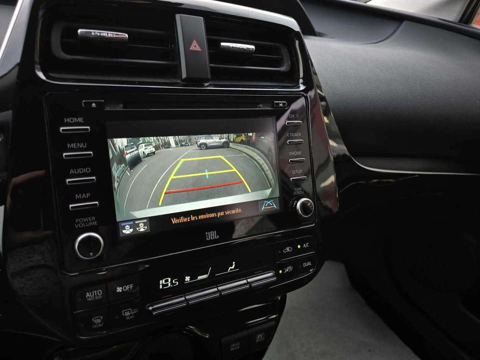 Car picture 12