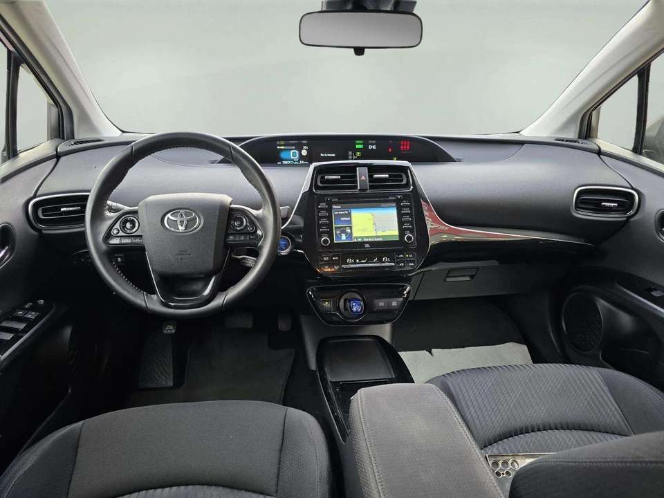 Car picture 14