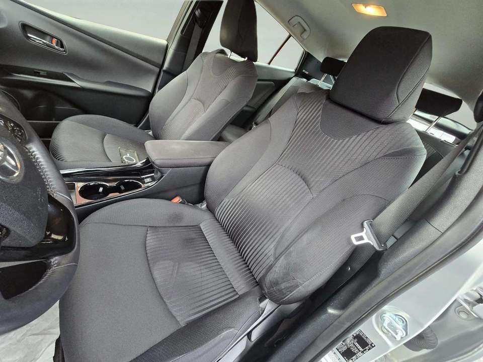 Car picture 15