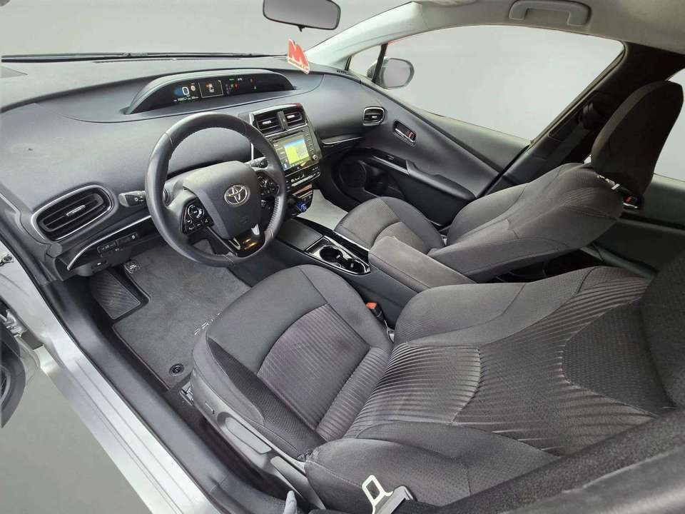 Car picture 16