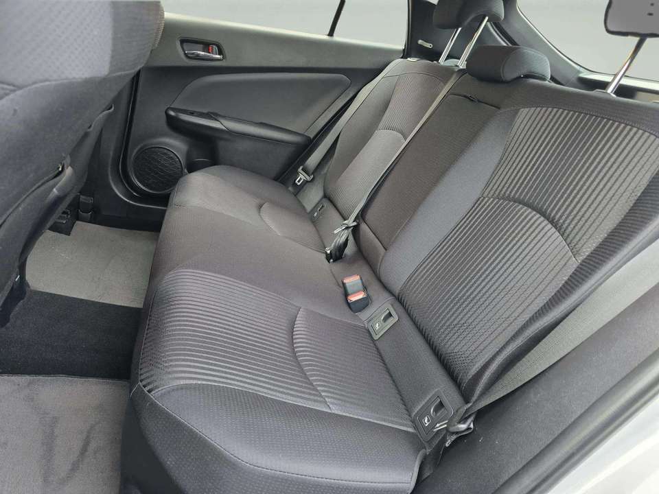 Car picture 17