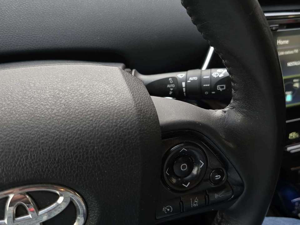 Car picture 19