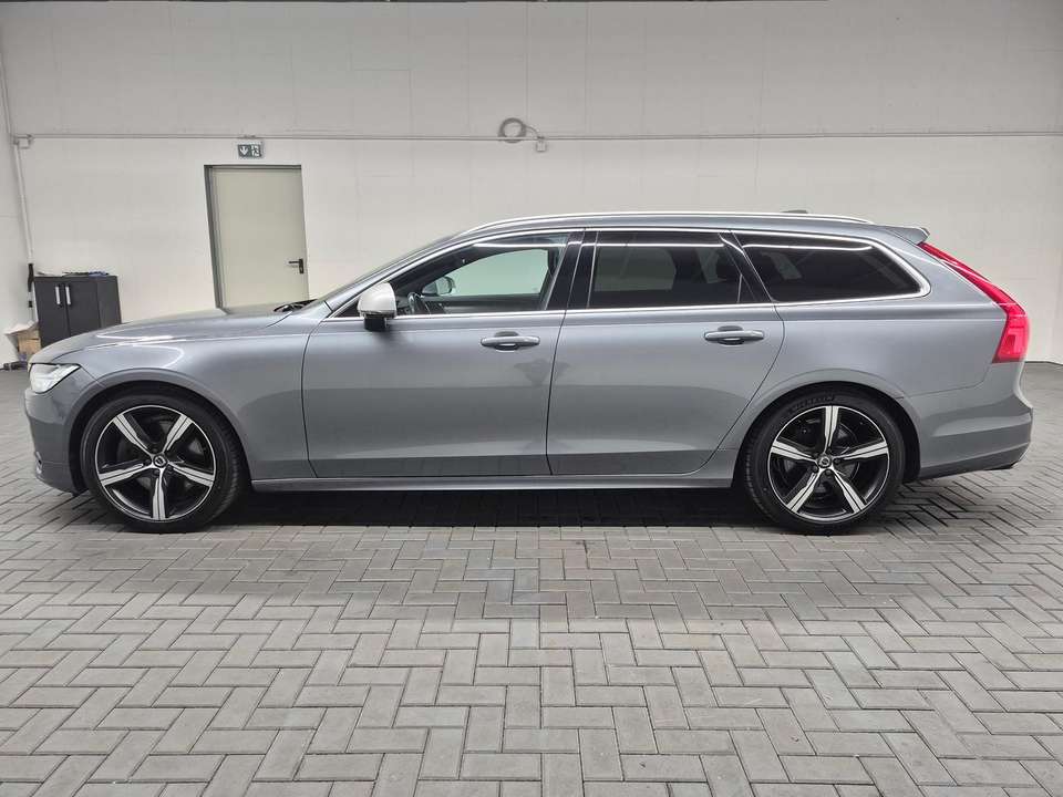 Car picture 2