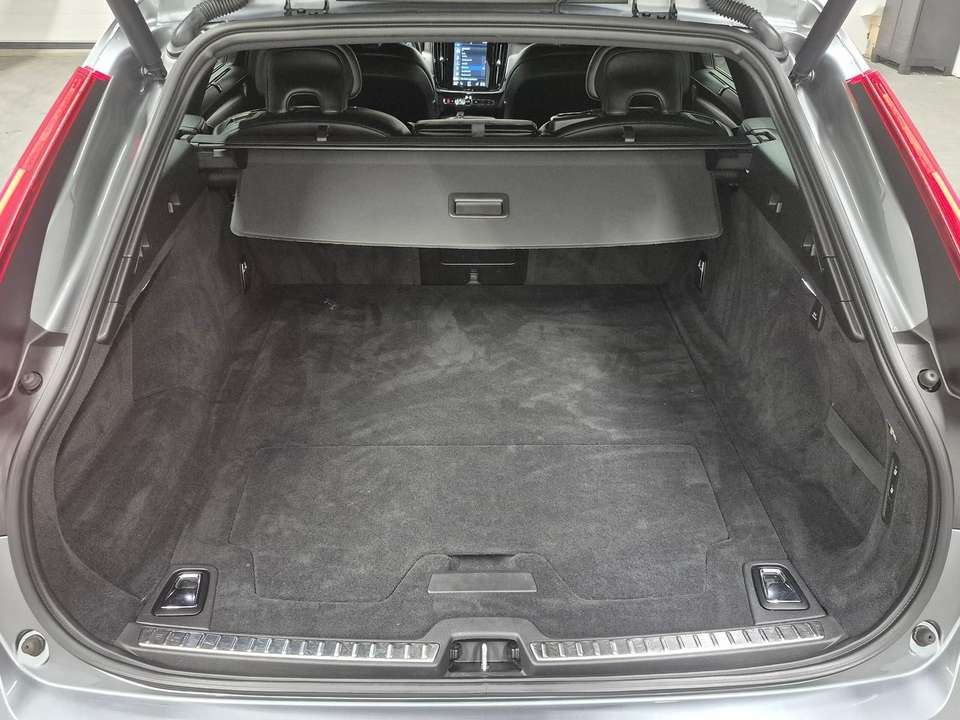 Car picture 7
