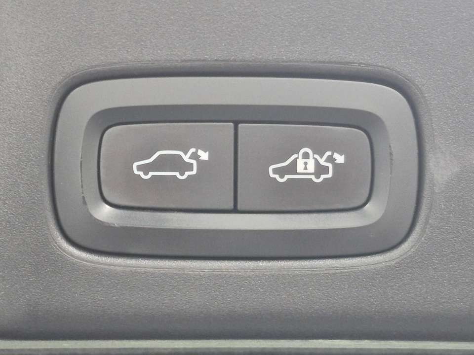 Car picture 8