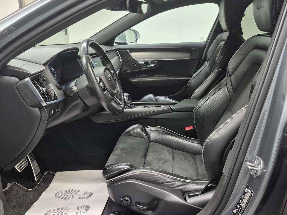 Car picture 9