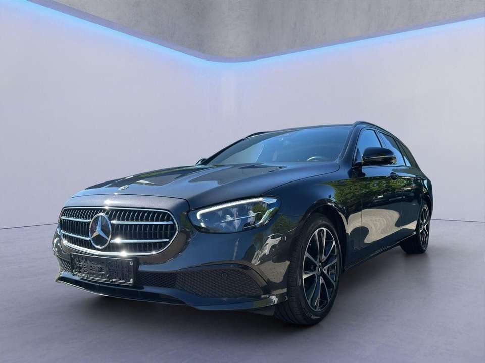 Car picture 1