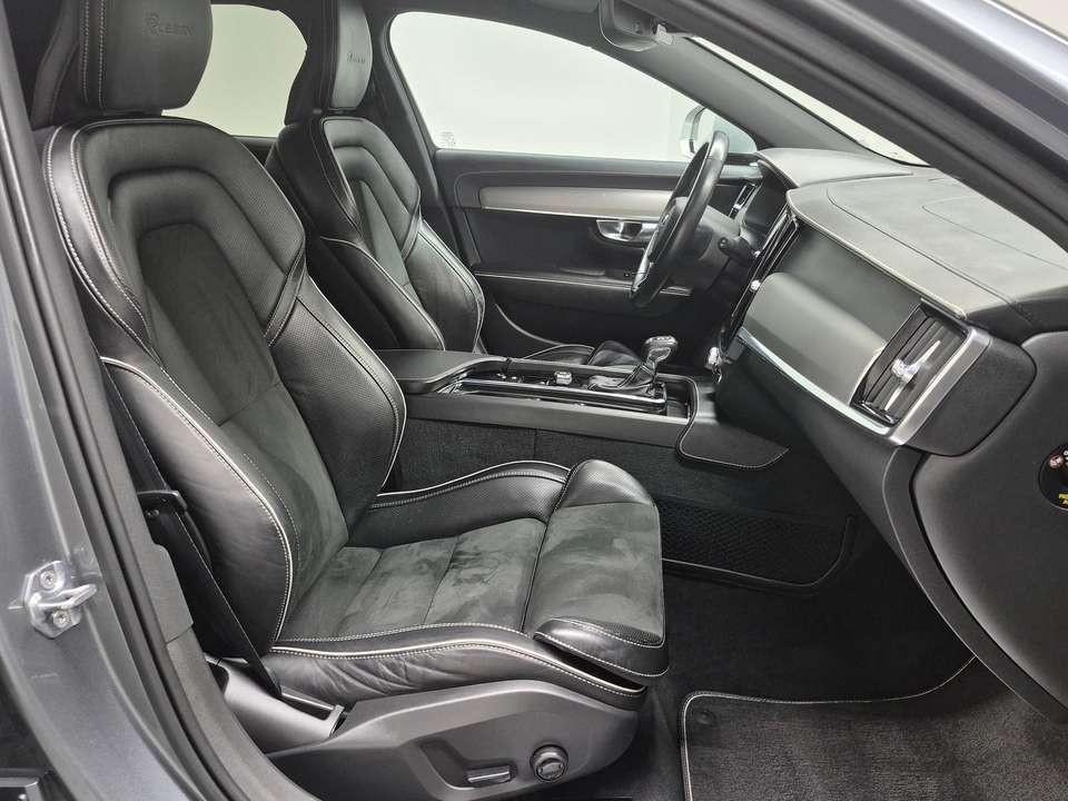 Car picture 10