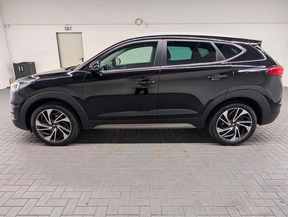 Car picture 2