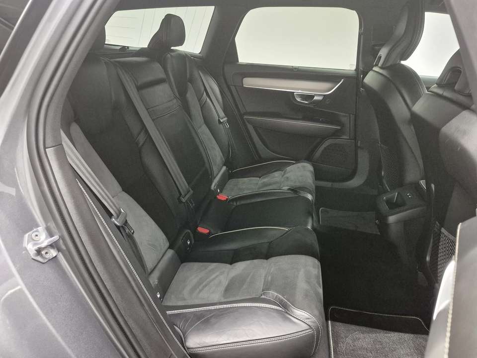 Car picture 11
