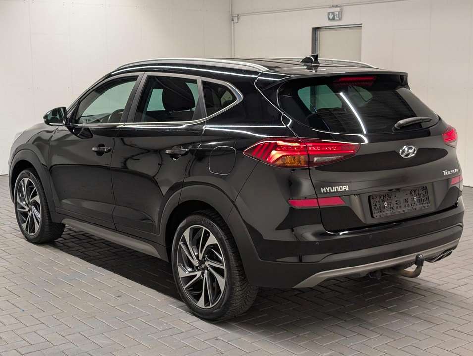 Car picture 3