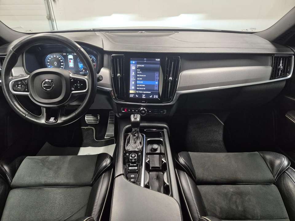 Car picture 12