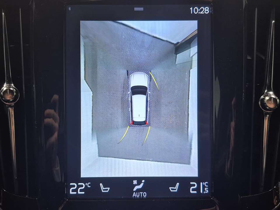 Car picture 14