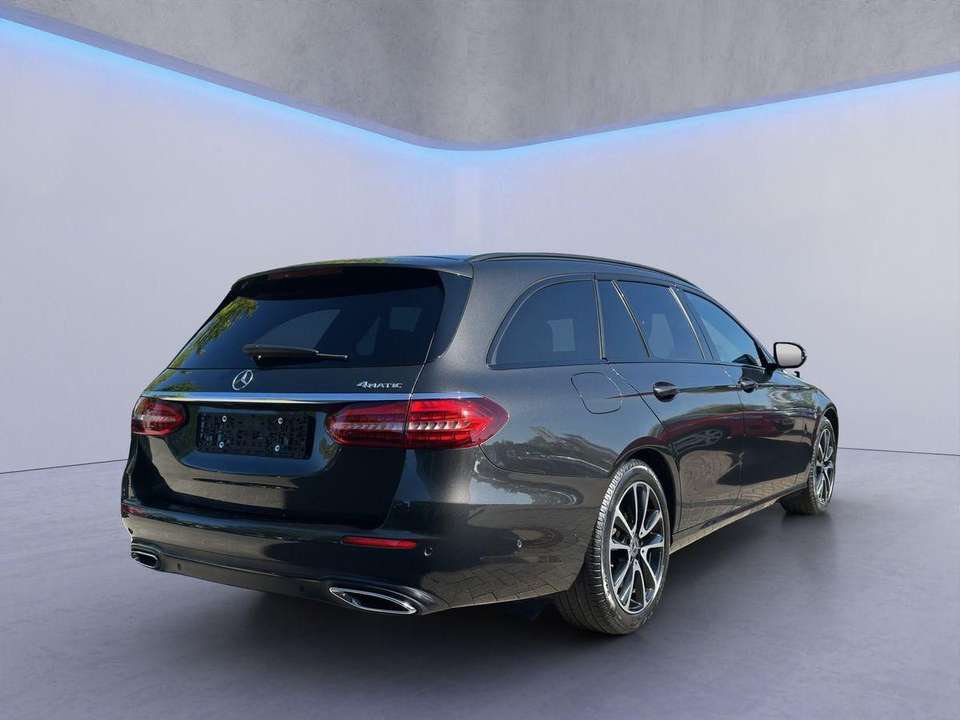 Car picture 5