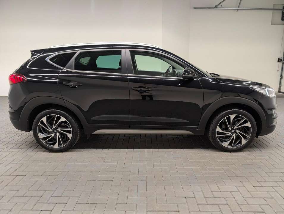 Car picture 5