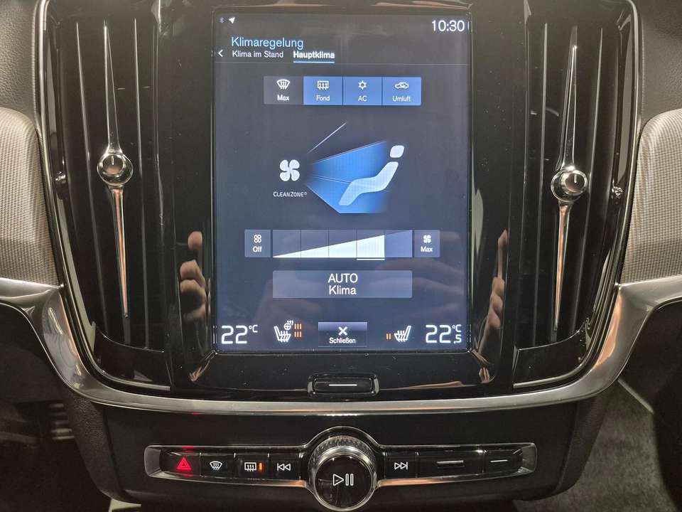 Car picture 15
