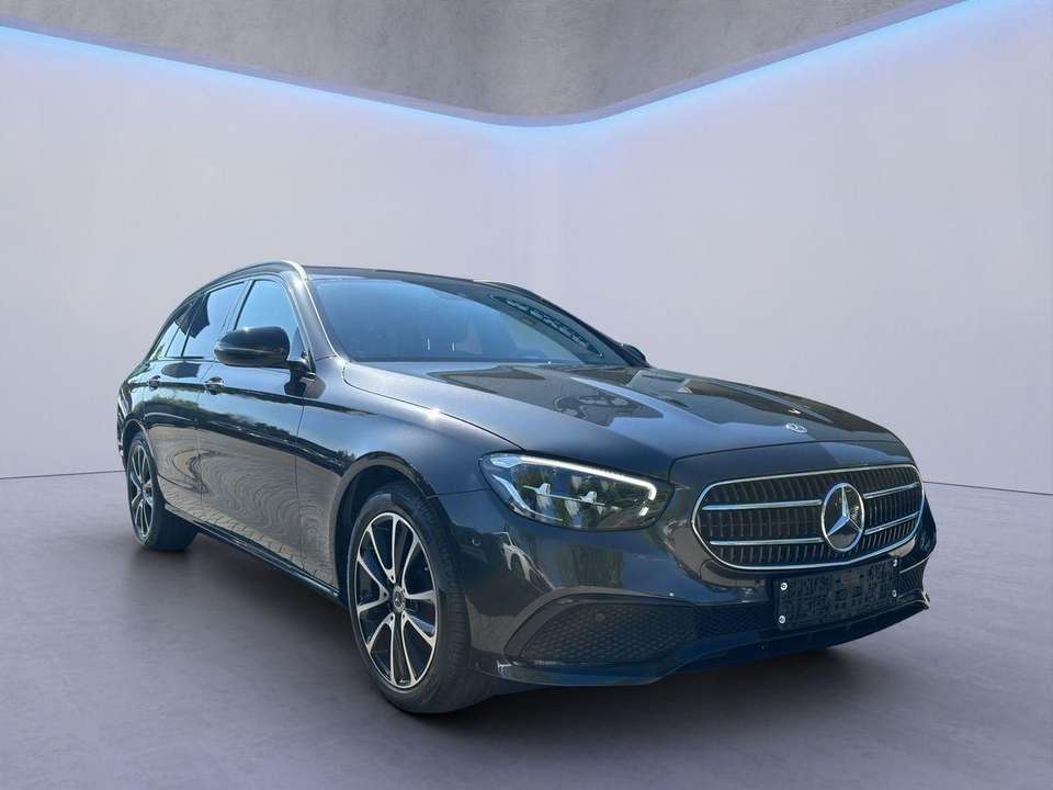 Car picture 7