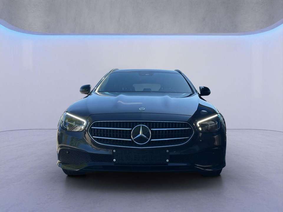Car picture 8