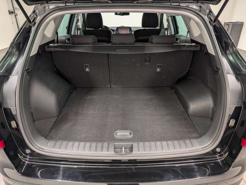 Car picture 8