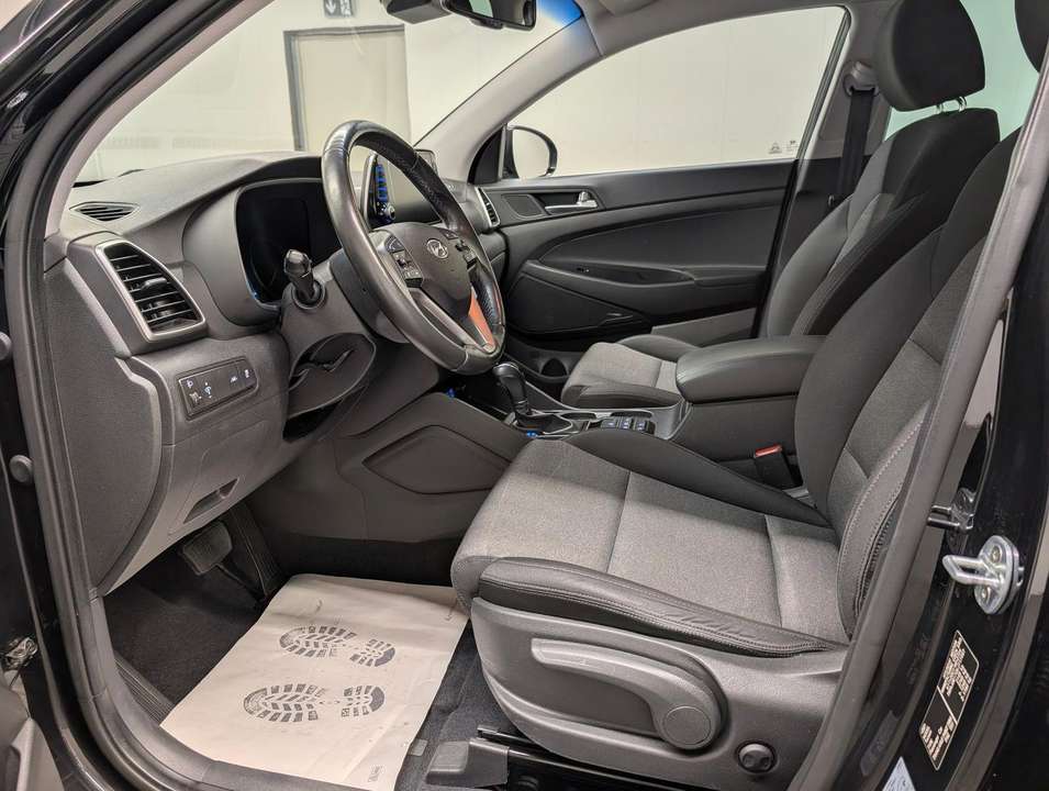 Car picture 9