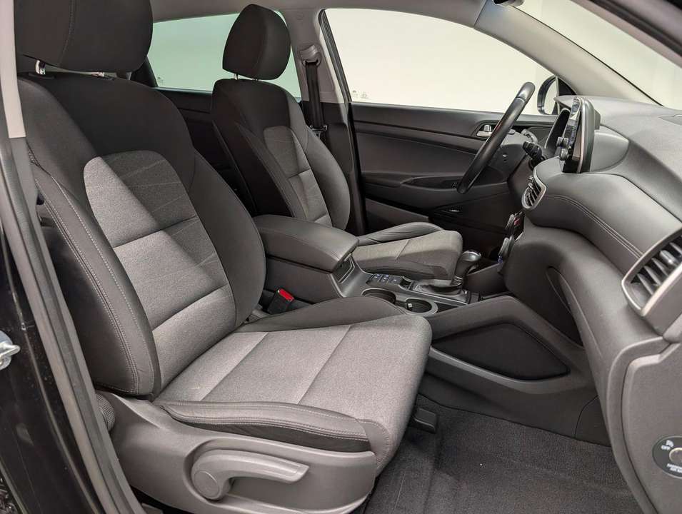 Car picture 10