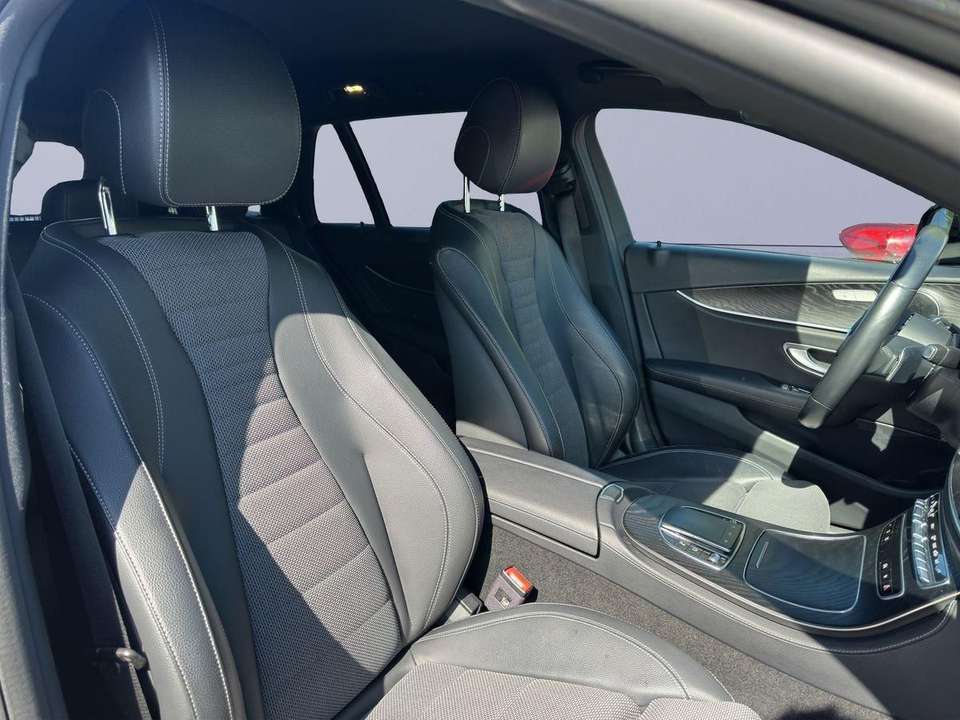 Car picture 10