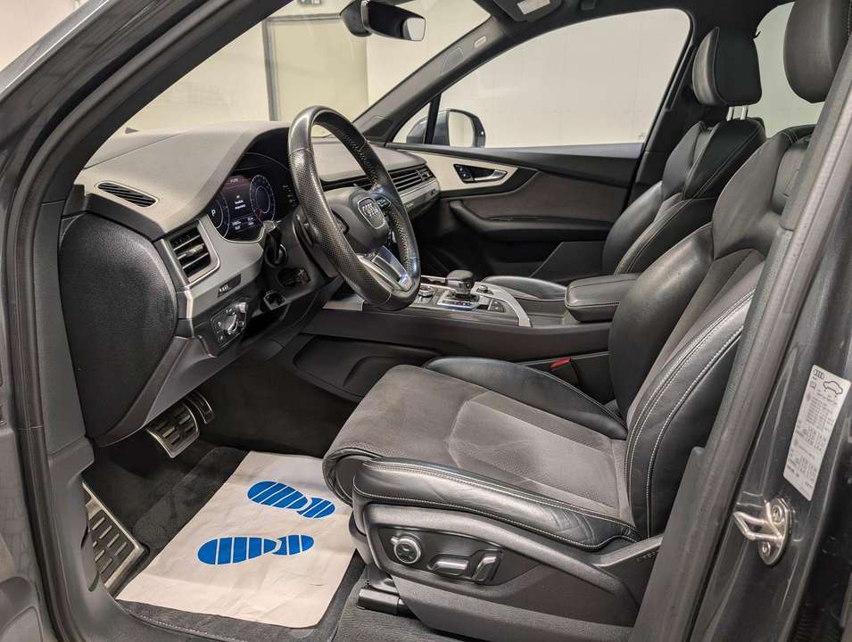 Car picture 8