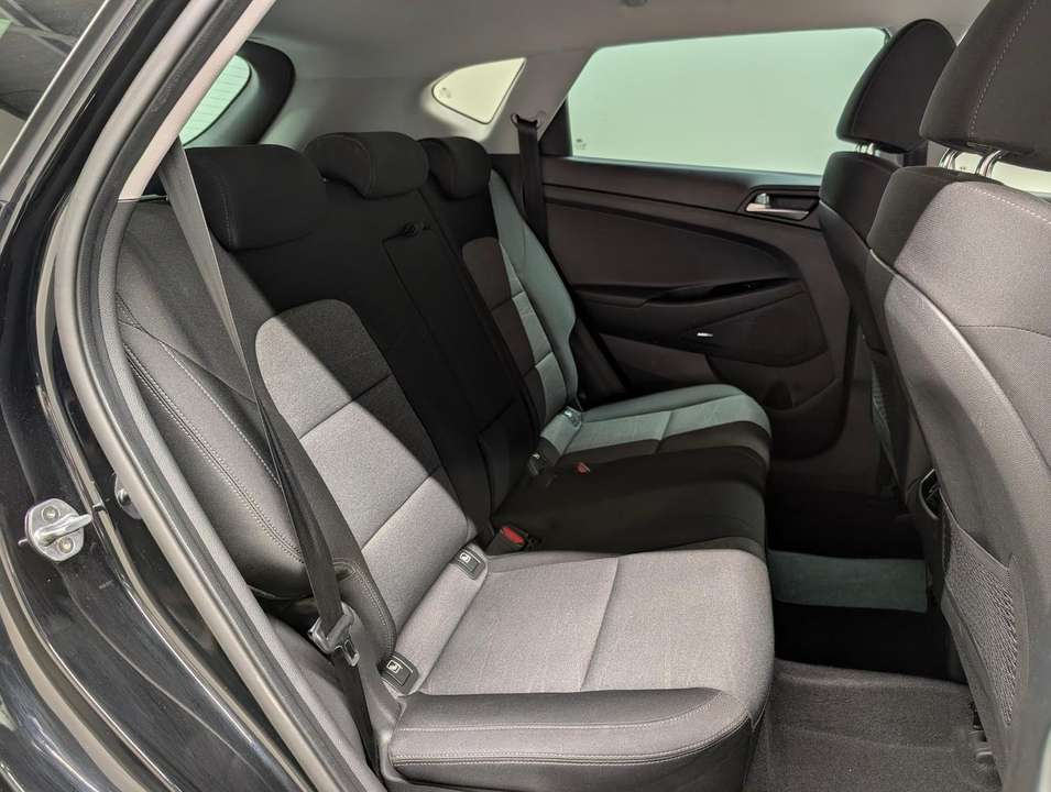 Car picture 11