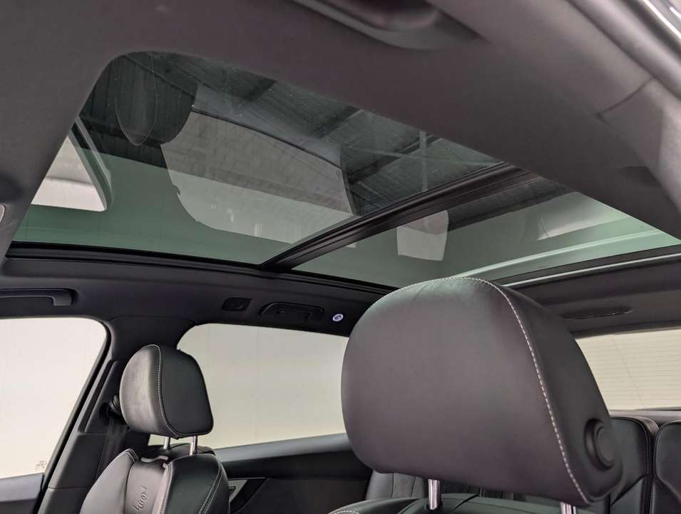 Car picture 9