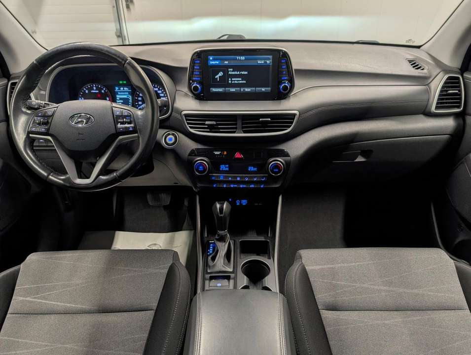 Car picture 12