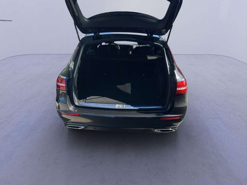Car picture 12