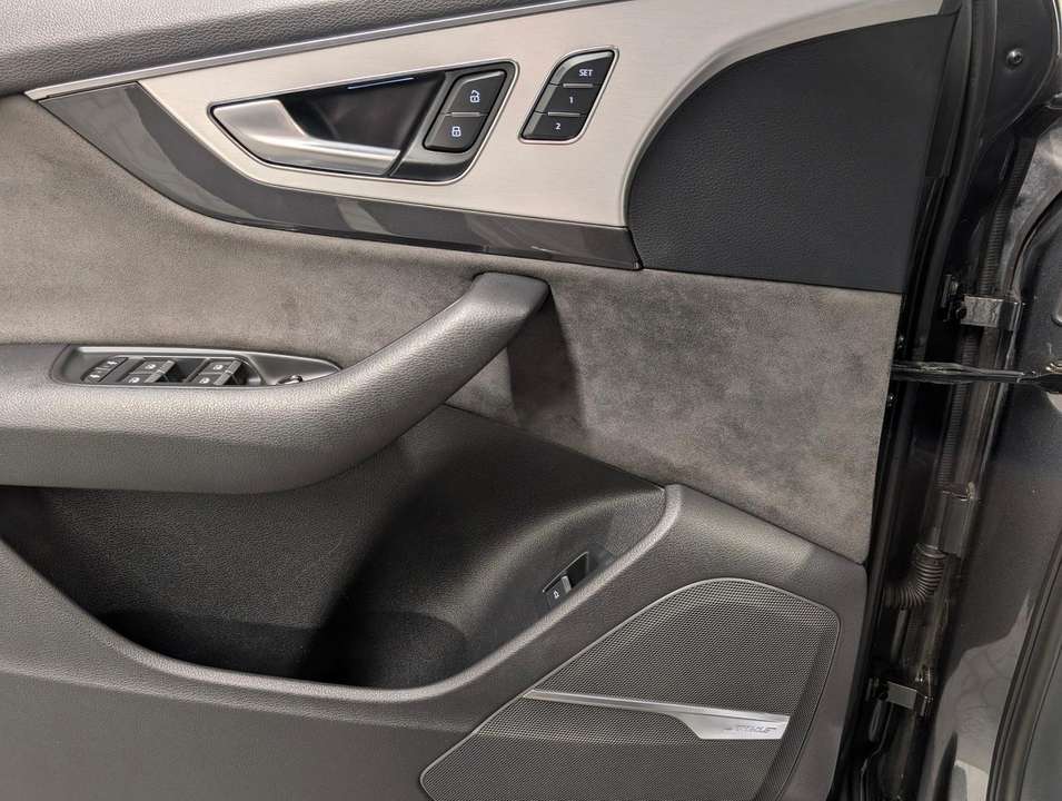 Car picture 10
