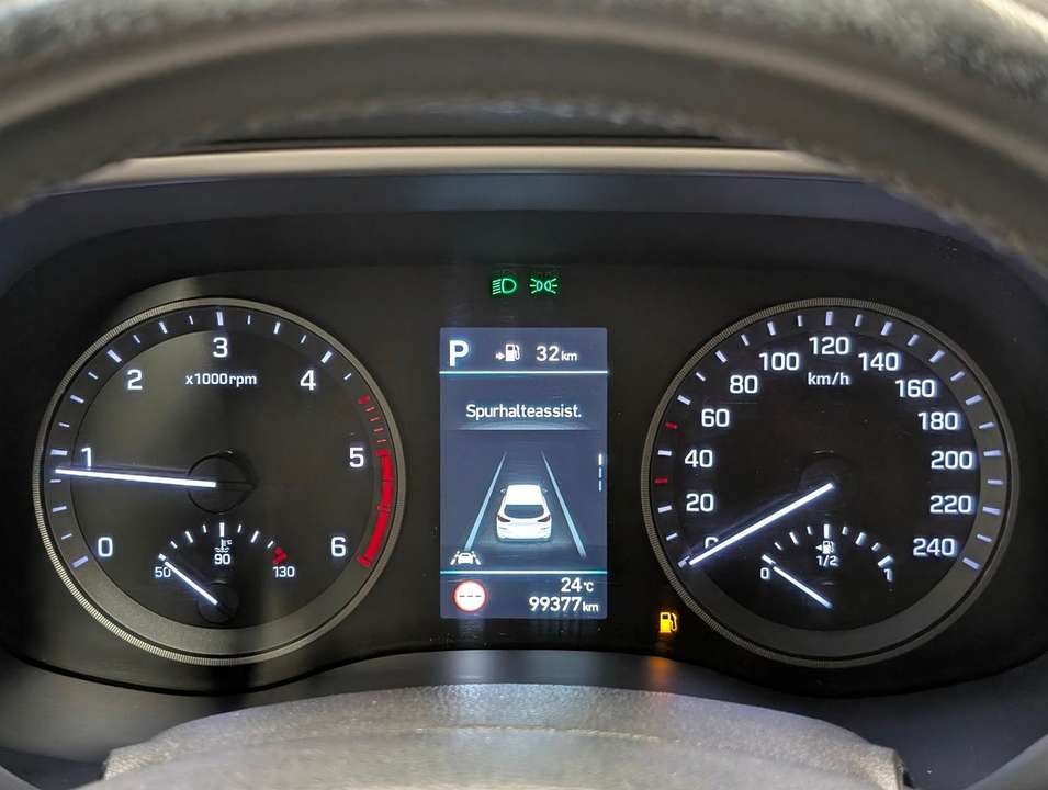 Car picture 13