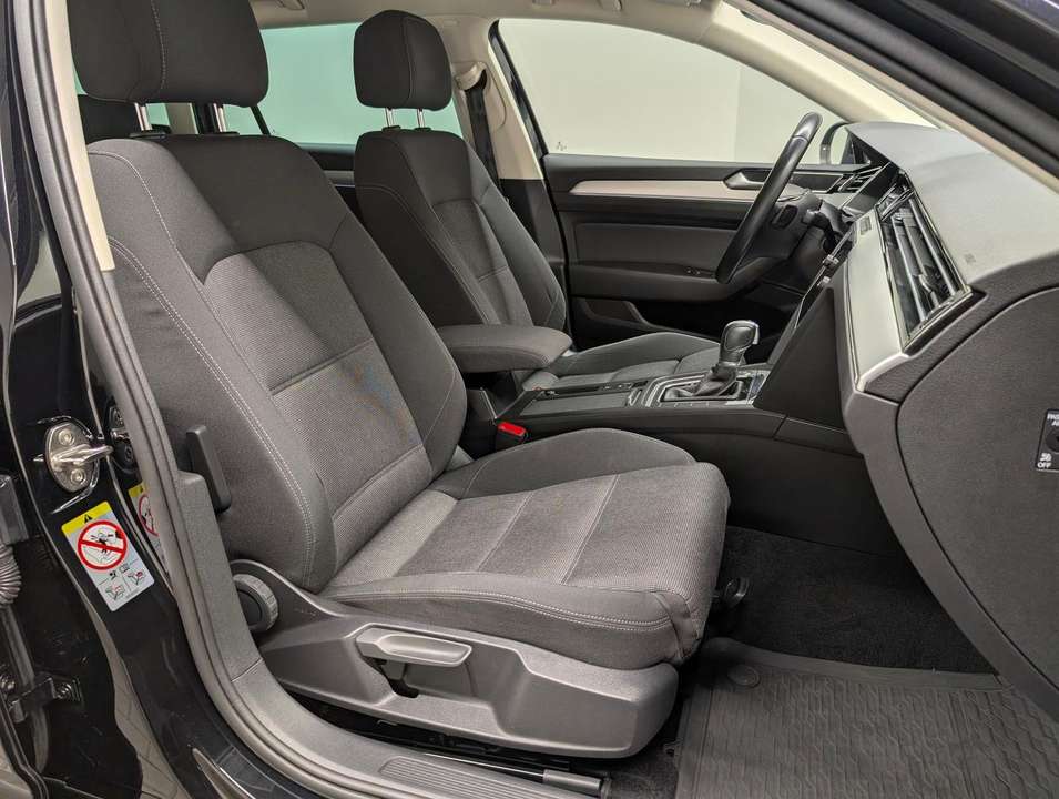 Car picture 10