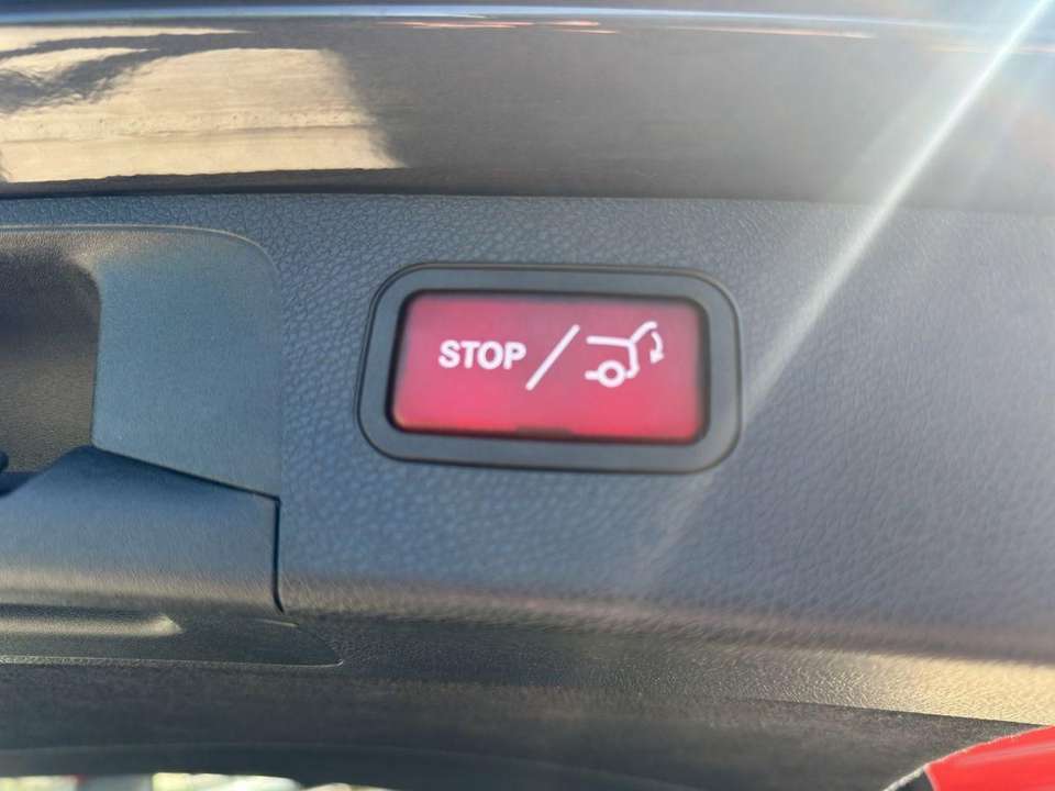 Car picture 13