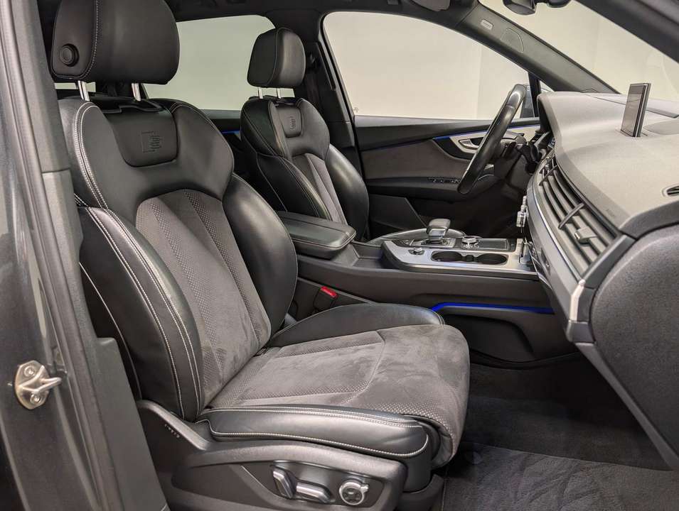 Car picture 11