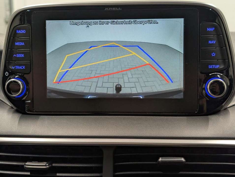 Car picture 15