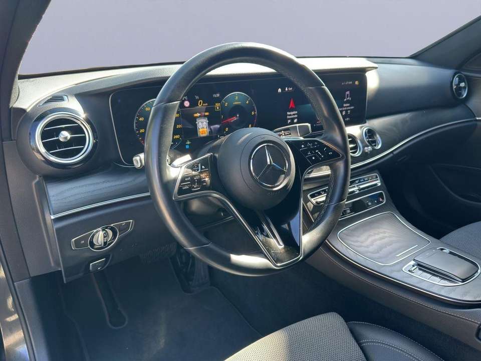 Car picture 15