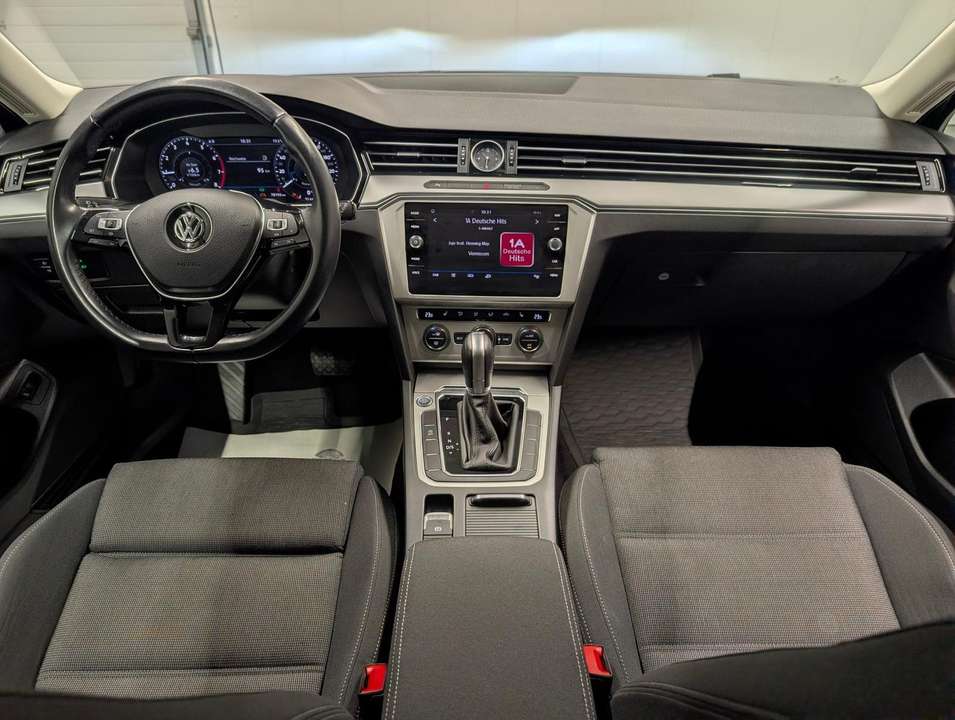 Car picture 12