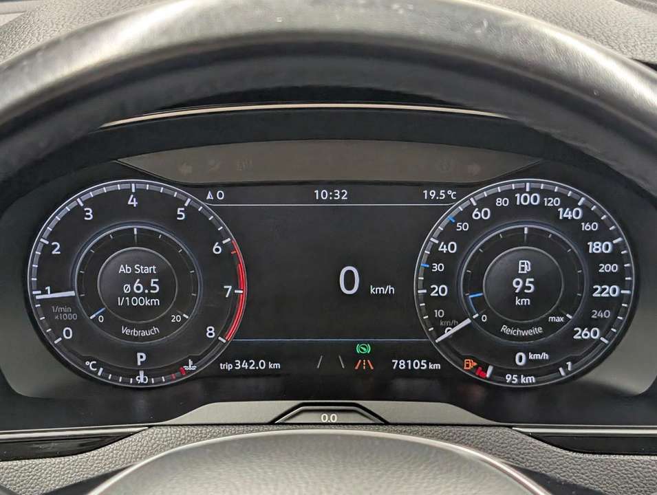 Car picture 13