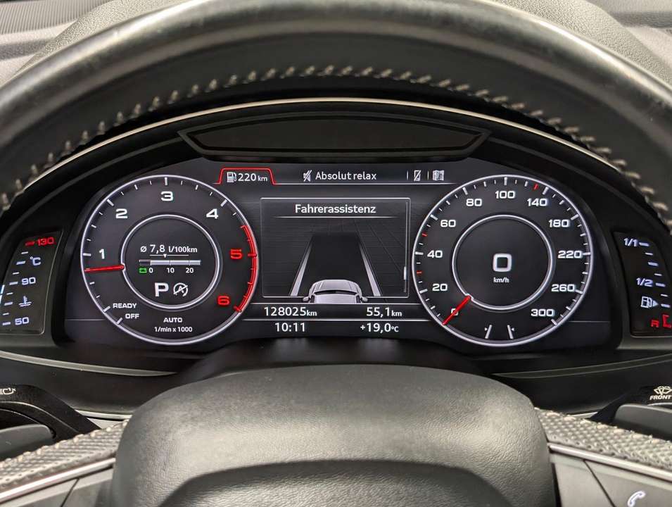 Car picture 14
