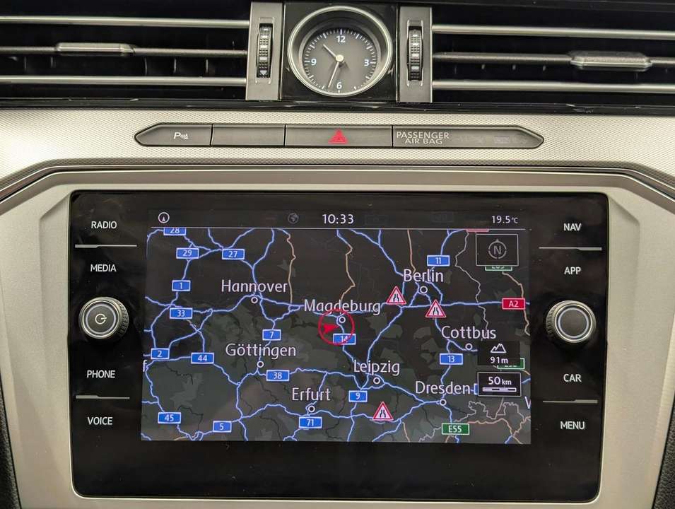 Car picture 14