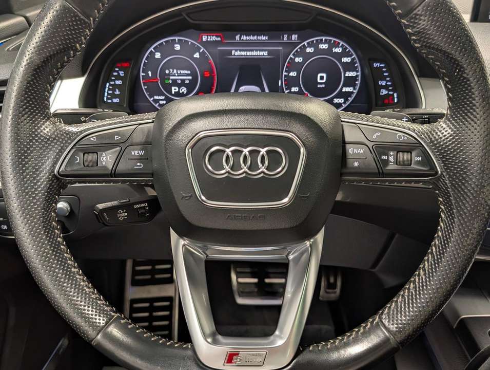 Car picture 15