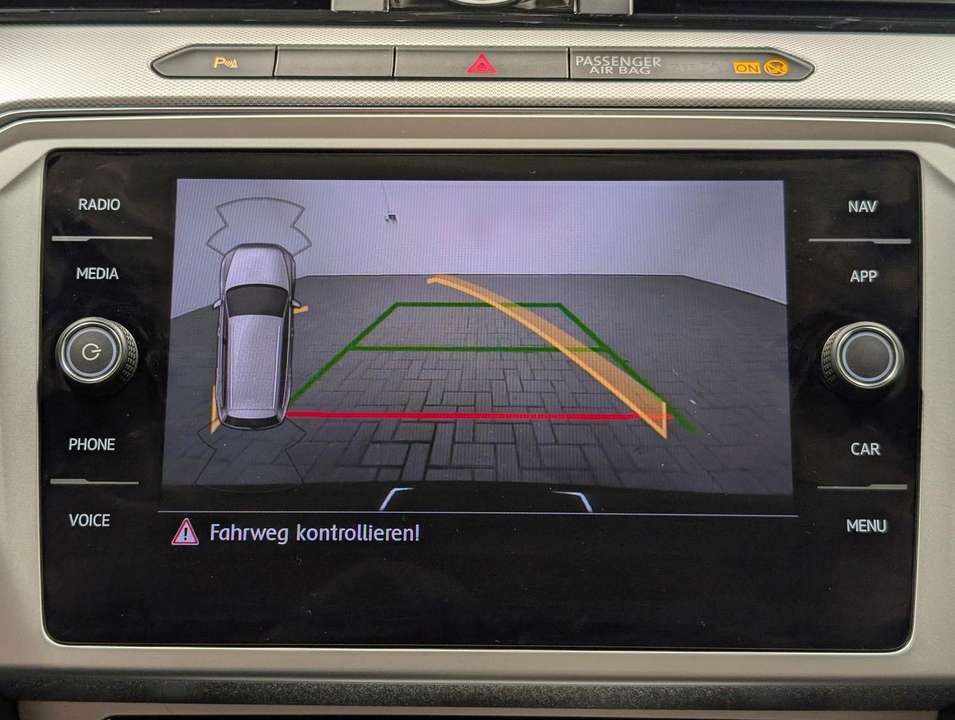 Car picture 15