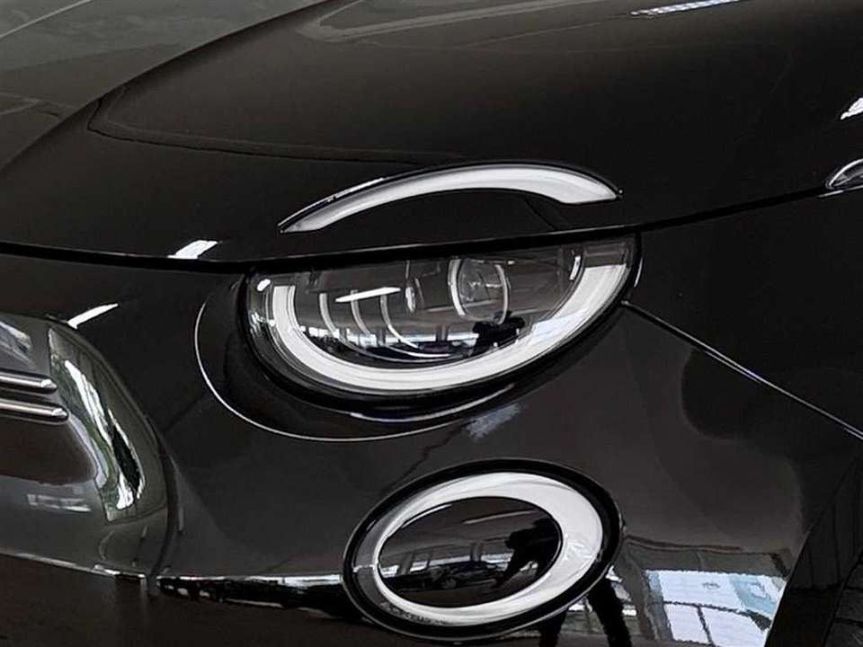 Fiat 500 - Imagem 7