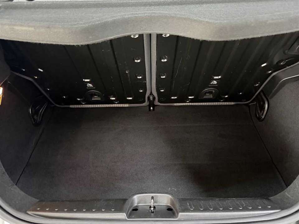 Fiat 500 - Imagem 9