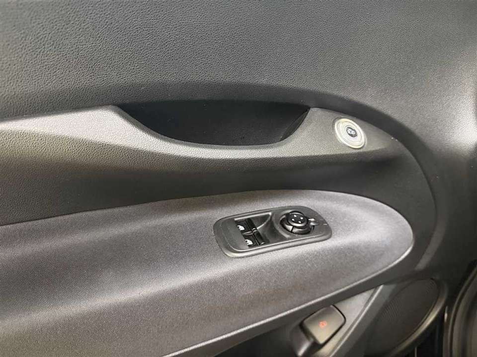 Fiat 500 - Imagem 11