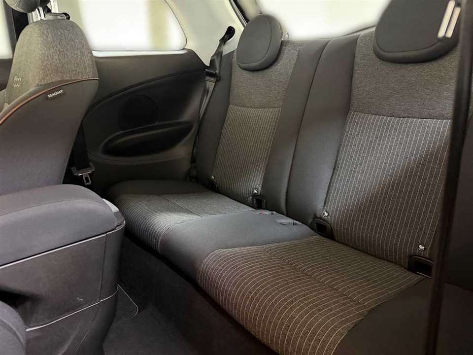 Fiat 500 - Imagem 15