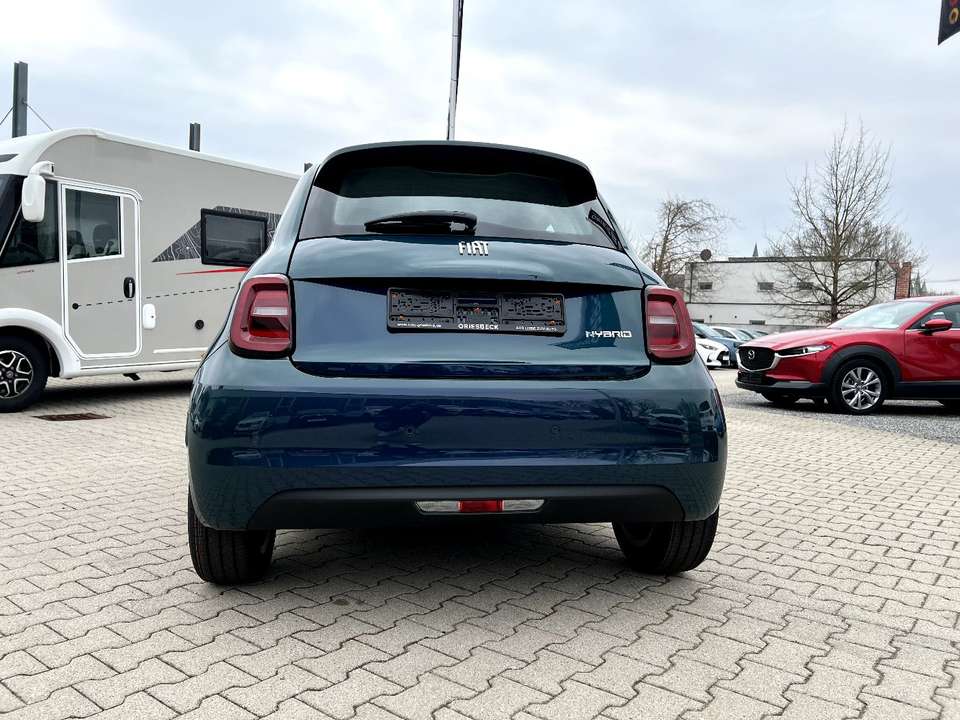 Car picture 3