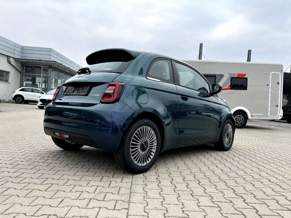 Car picture 4